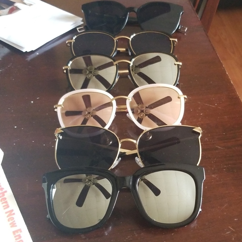 Sunglasses